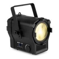 BeamZ BTM100FC Fresnel Zoom 100W RGBALC - thumbnail