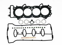 ATHENA cilinder pakkingset headset engine cbf 1000/s, 06-10, - thumbnail