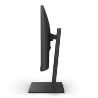 BenQ BL2786TC 27' 1080p Business Monitor mit 100Hz Bildwiederholrate - thumbnail