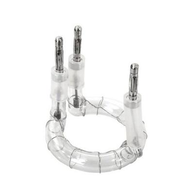 Falcon eyes flitsbuis rtc-1142-500l voor tb-400d