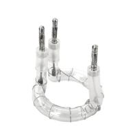 Falcon eyes flitsbuis rtc-1142-500l voor tb-400d - thumbnail