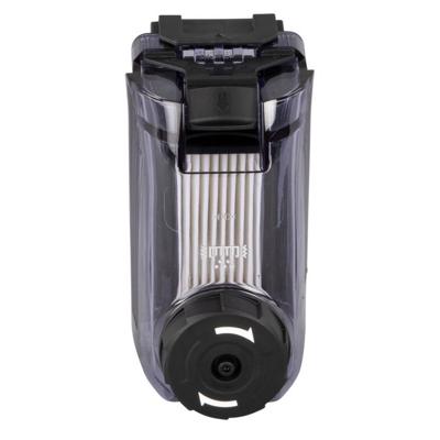 Makita Accessoires Stofbox voor DX09/07 - 199555-1 - 199555-1 Makita Accessoires Stofbox voor DX09/07 - 199555-1 - 199555-1