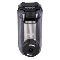 Makita Accessoires Stofbox voor DX09/07 - 199555-1 - 199555-1 - thumbnail