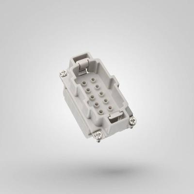 LAPP 10182002 Krimpcontact 10 stuk(s)