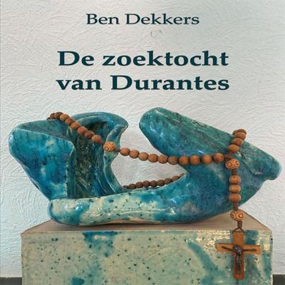 De zoektocht van Durantes
