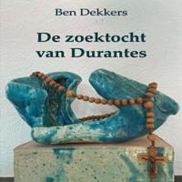De zoektocht van Durantes - thumbnail