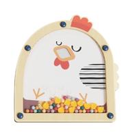 Topbright Feed the Hen - thumbnail