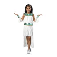 Studio 100 Verkleedjurk K3: dans van de Farao - thumbnail