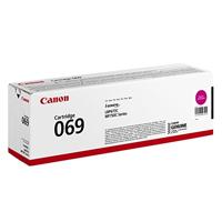 Originele inktcartridge Canon Magenta (1 Stuks) - thumbnail