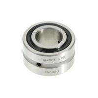 ENDURO BEARINGS Na 4901 2rs - needle bearing - 12x24x13 - thumbnail