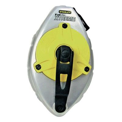 Stanley 0-47-480 FatMax™ Pro Slaglijnmolen 30m