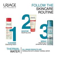 Uriage Roséliane Reinigingslotion Anti-Roodheid 250ml - thumbnail