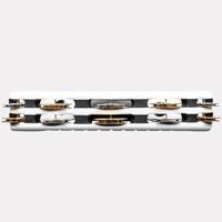 Meinl TMT2M-WH - thumbnail