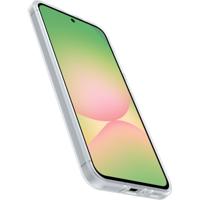 Otterbox 77-97796 Backcover Samsung Galaxy A56 5G Transparant - thumbnail