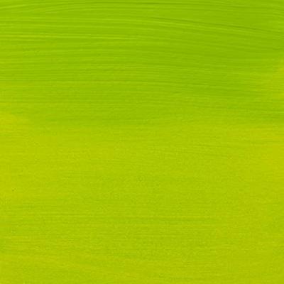 Royal Talens Amsterdam Acrylverf 120 ml - Geelgroen 617