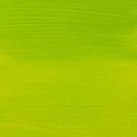 Royal Talens Amsterdam Acrylverf 120 ml - Geelgroen 617 - thumbnail