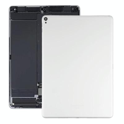 Batterij Back Housing Cover voor iPad Pro 10.5 Inch A1701 (WiFi-versie)