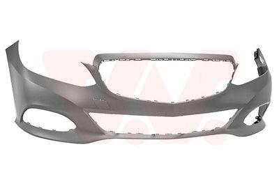 Bumper 2942574 Bumper 2942574