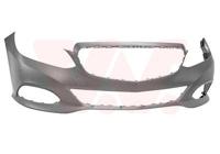 Bumper 2942574 - thumbnail