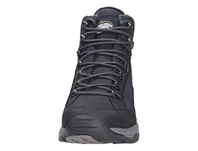 Meindl Baltimore Gtx Hoge Wandelschoen Heren