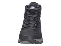 Meindl Baltimore Gtx Hoge Wandelschoen Heren Nachtblau/Marine 8/42 - thumbnail