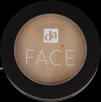 Da Make-Up Compact powder 1 9 Gram Da Make-Up Compact powder 1 9 Gram