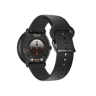Smartwatch Polar 1,28" - thumbnail