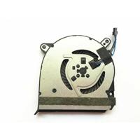 Notebook GPU Fan for HP 14-ce1004tx 1006tx, L26367-001 - thumbnail