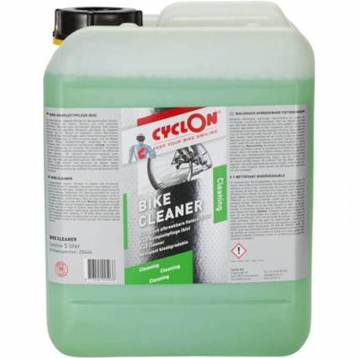 Cyclon Bike Cleaner - 5 liter