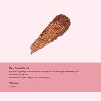 Christophe Robin Cleansing Volumizing Paste Pure with Rose Extracts - thumbnail