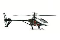 Amewi Buzzard V2 RTF - thumbnail