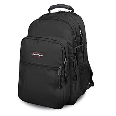 Eastpak Tutor backpack-Black
