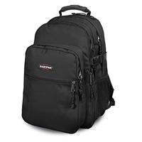Eastpak Tutor backpack-Black - thumbnail