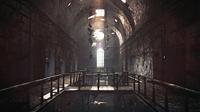 Resident Evil Revelations 2 - thumbnail