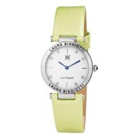 Laura Biagiotti LB0012L-02 (Ø 30 mm) Dames horloge - thumbnail