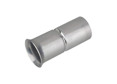 Fränkische Rohrwerke 20990050 Montageaccessoire 1 stuk(s)