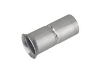 Fränkische Rohrwerke 20990050 Montageaccessoire 1 stuk(s) - thumbnail