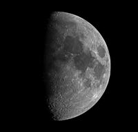 Bresser Spica 130/1000 Spiegeltelescoop EQ3 - thumbnail