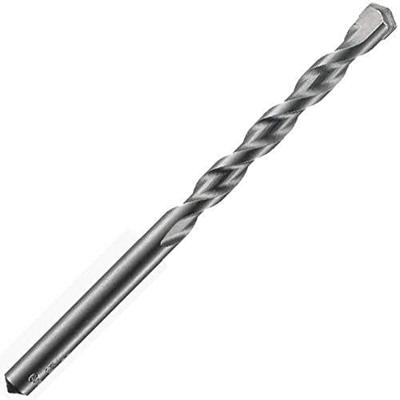 Bosch Accessoires Betonboren CYL-3 4,5 x 40 x 75 mm, d 3,8 mm 1st - 2608597657 - thumbnail