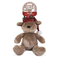 CUPID & COMET KERSTBEER BRAD - thumbnail