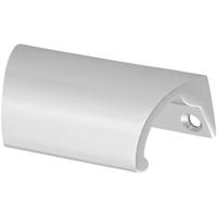 Greep v. la 70mm opschr. naturel - thumbnail