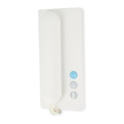 Siedle IQ HTA Deurintercom Meerdere kleuren