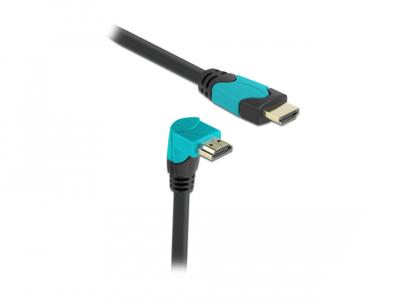 E-vision Hdmi-kabel