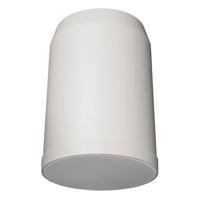 DAP HS-620P Hangende 100V ABS luidspreker 20W 6 inch - thumbnail