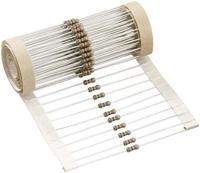 Rutenbeck 681072 ISDN-afsluitweerstand - thumbnail