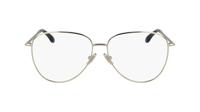 Brillenframe Dames Victoria Beckham VB2116-5714714 ø 57 mm - thumbnail