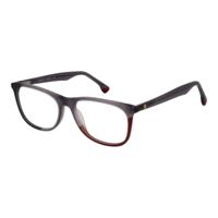 Brillenframe Dames Bulget BGY6005 53P01 - thumbnail