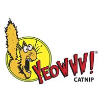 Yeowww! Mo Betta Fish Blue - thumbnail