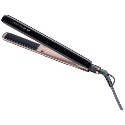 Beurer HS 80 Stijltang Beurer HS 80 Stijltang