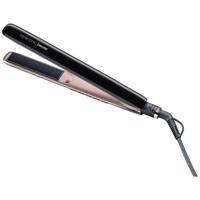 Beurer HS 80 Stijltang - thumbnail